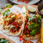 13 Simple Weeknight Dinner Recipes for Busy Evenings