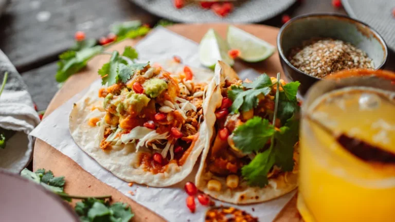 13 Simple Weeknight Dinner Recipes for Busy Evenings