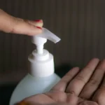 Kitchen Hygiene and Food Safety Basics Explained