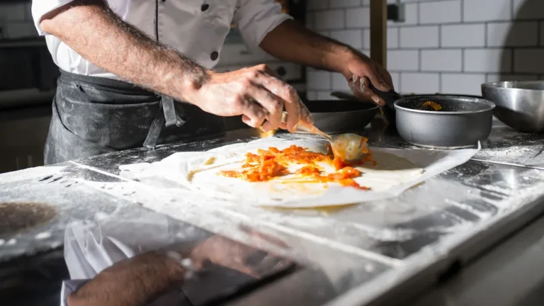 Bakeware Basics Every Beginner Baker Should Know