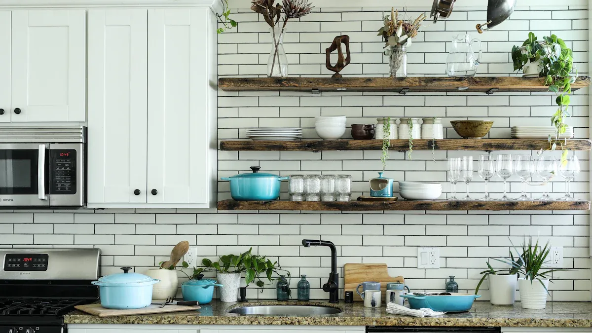 Organization Strategies