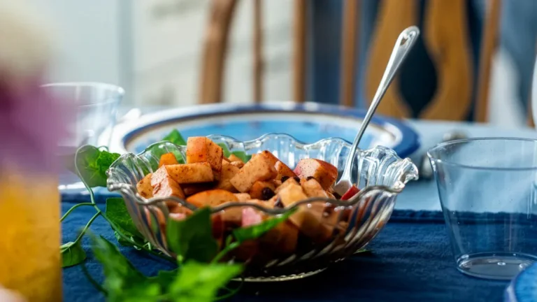 Beginner’s Guide to Essential Cooking Skills at Home