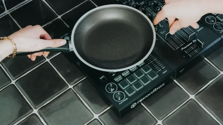 How to Adjust Recipes Based on Serving Size