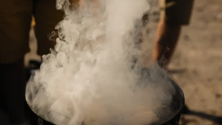 Beginner Guide to Sautéing, Boiling and Roasting