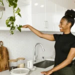 Complete Guide to Kitchen Organization for Everyday Cooking