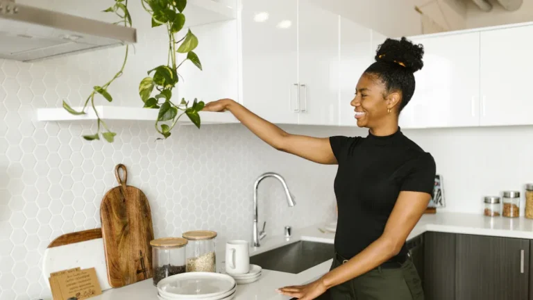 Complete Guide to Kitchen Organization for Everyday Cooking