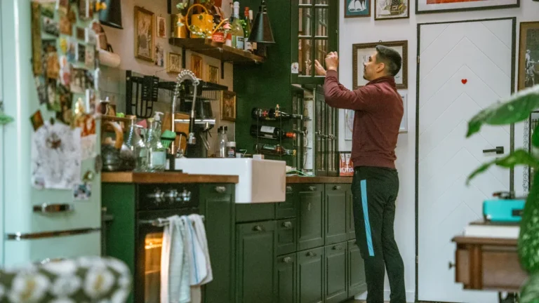 Smart Pantry Organization Tips for Everyday Use