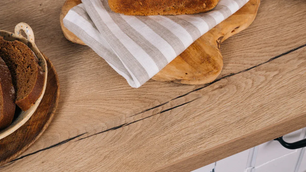 Bakeware Basics: Essential Tools