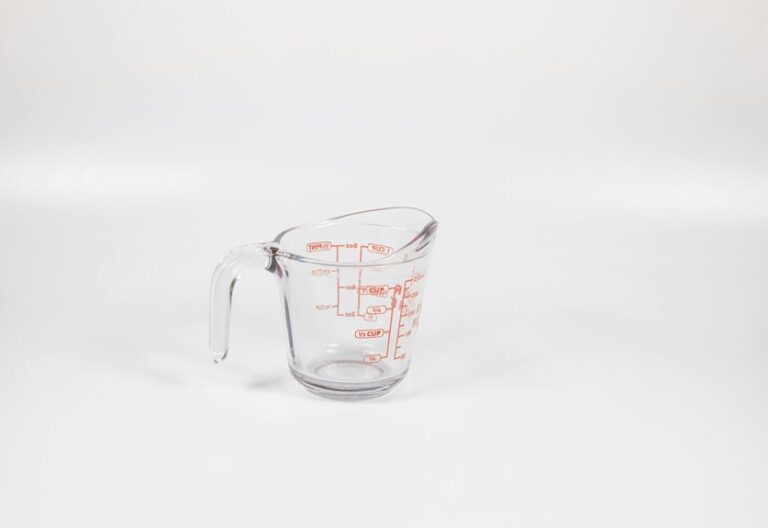 100 ml to cups