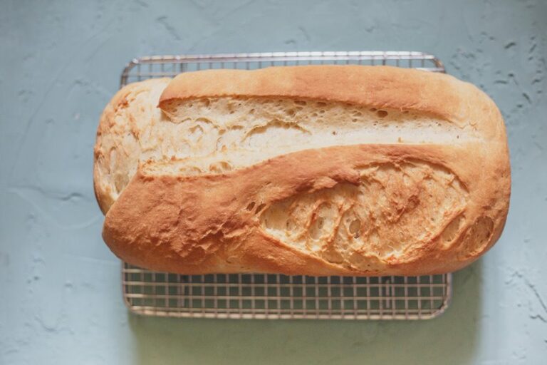 grandma mcandrews soda bread