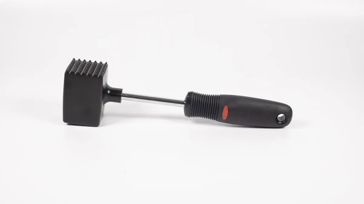 How to Use Meat Tenderizer Powder