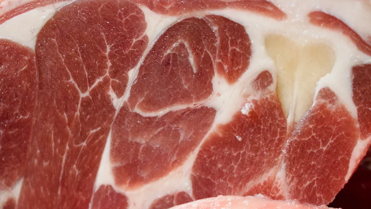 Understanding Meat Tenderizing Powder